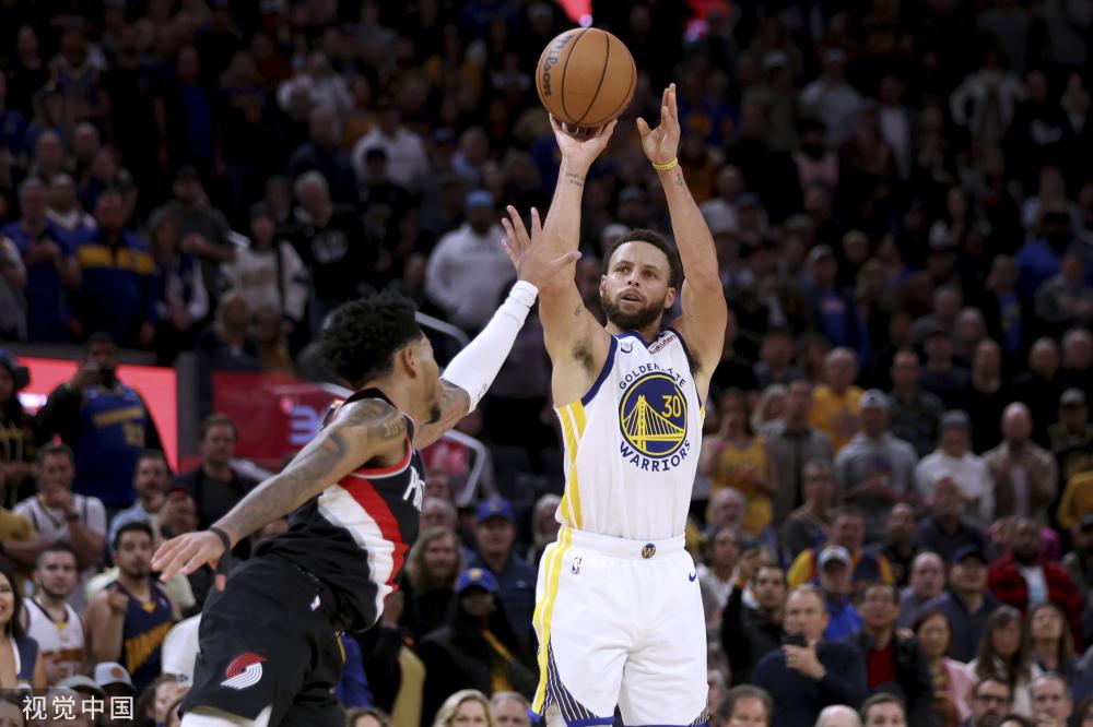 湖人队的成 湖人队的成