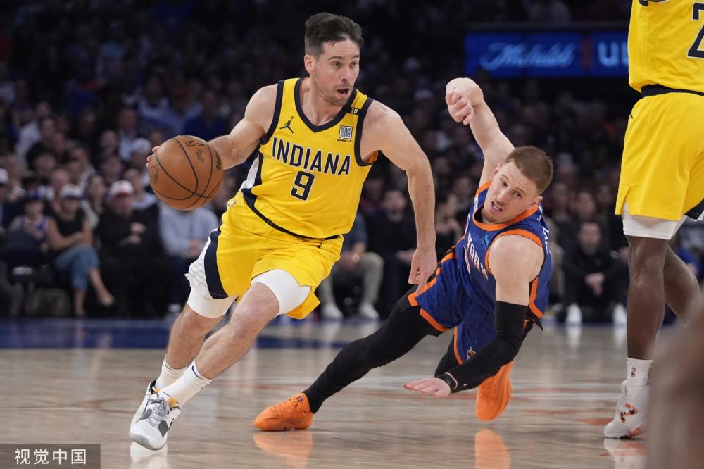 的排名提升 的排名提升