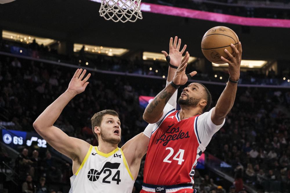 界的广泛关 界的广泛关