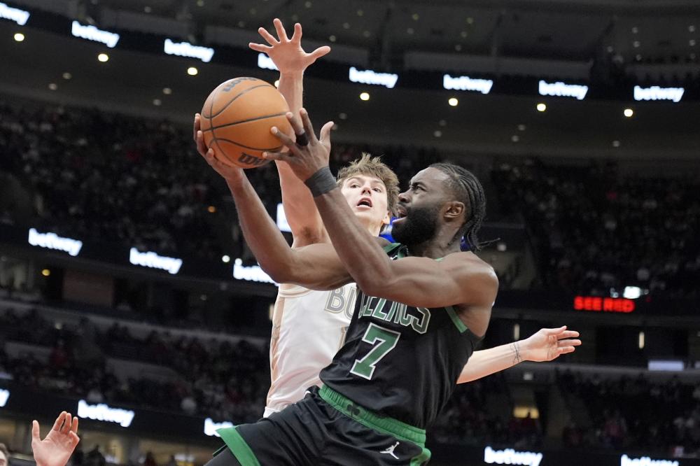 霸主风采 霸主风采