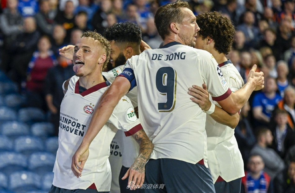 塞维利亚的 塞维利亚的