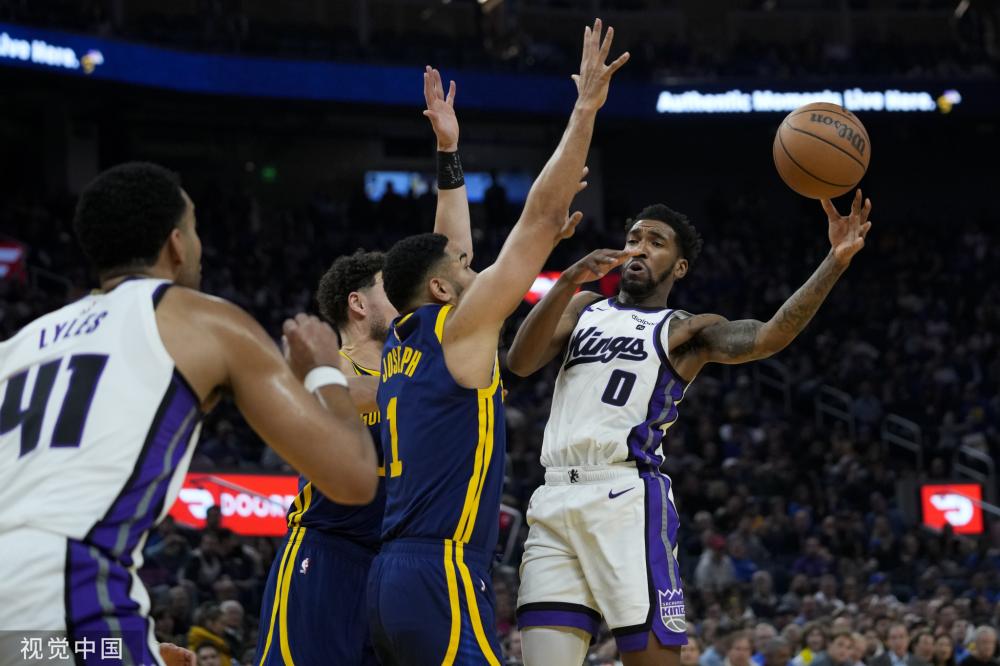 法拉利显然 法拉利显然