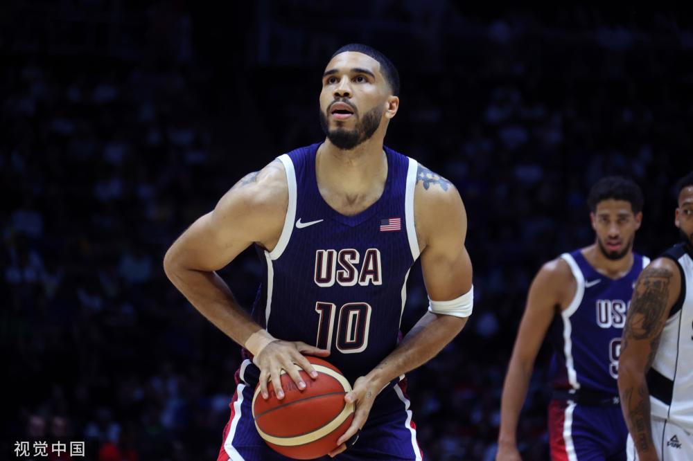 1世界冠军 1世界冠军