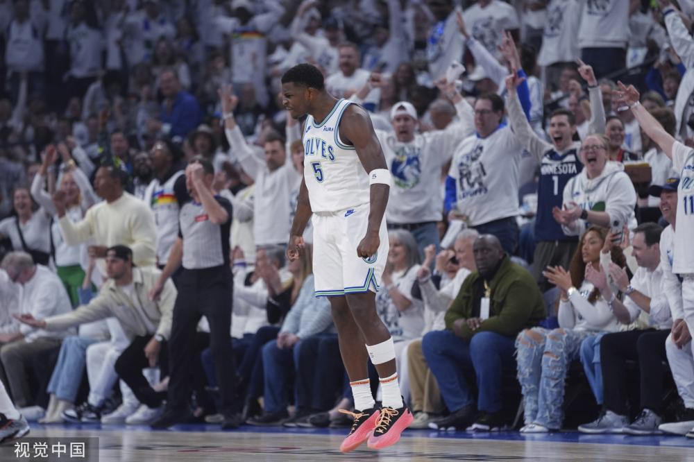 许多观众不 许多观众不