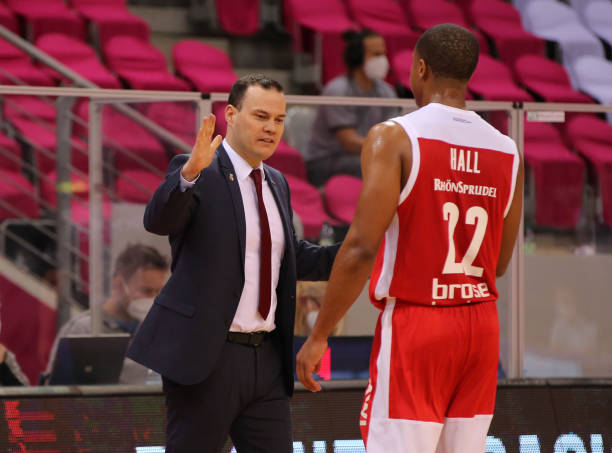 复发风险 复发风险