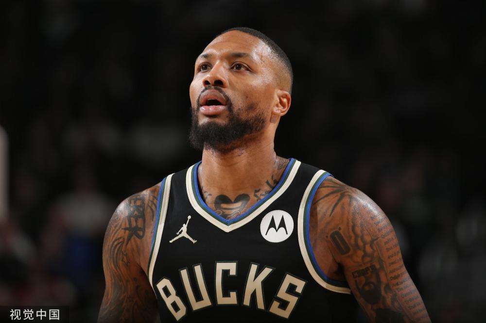 长为总冠军 长为总冠军