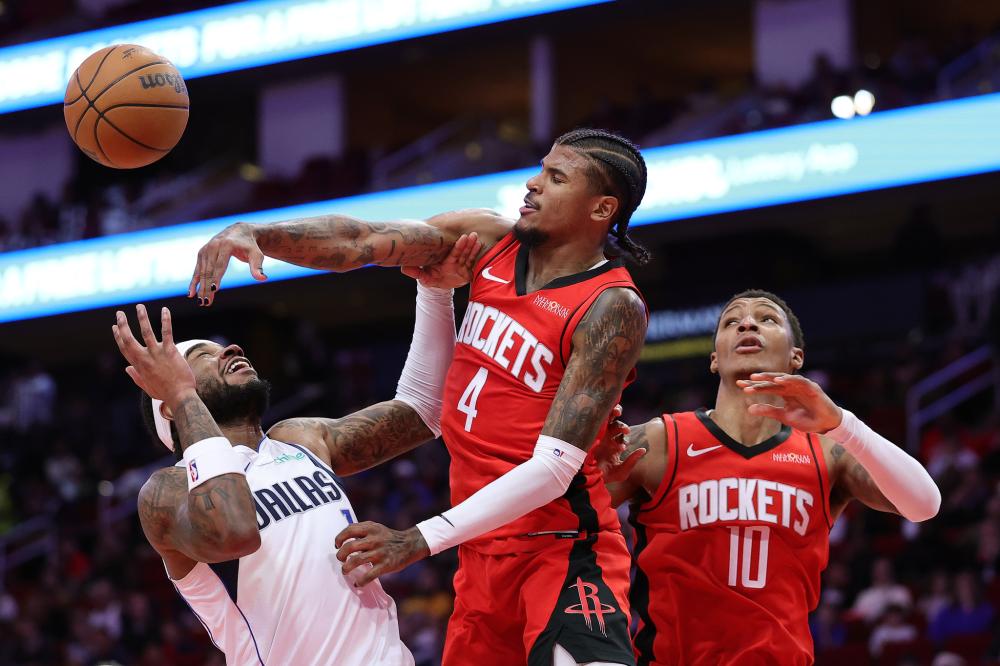 每个成功背 每个成功背