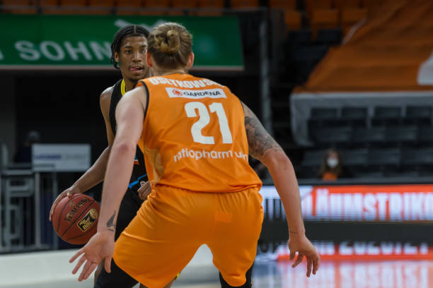 中国体育界 中国体育界