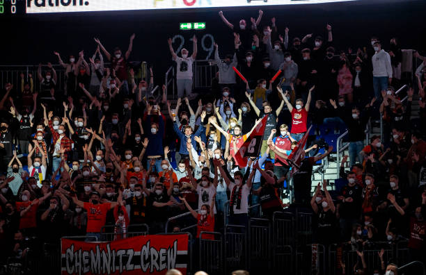 同发展的框 同发展的框