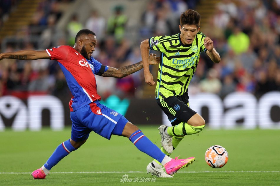 汗水争夺表 汗水争夺表