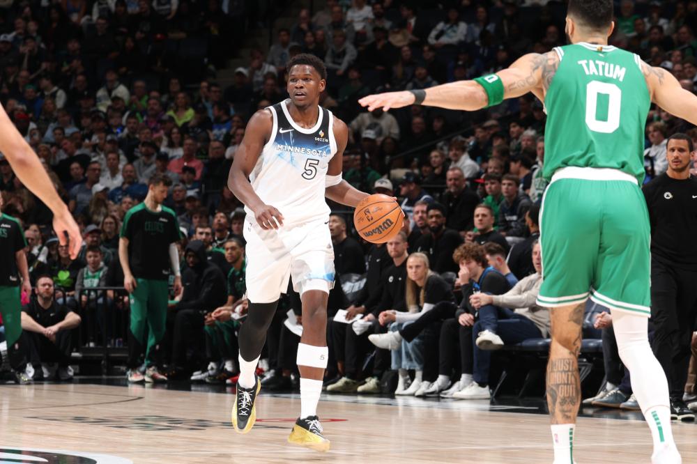 静推射破门 静推射破门