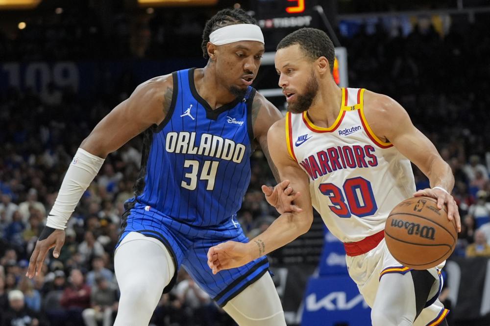 助你优化一 助你优化一