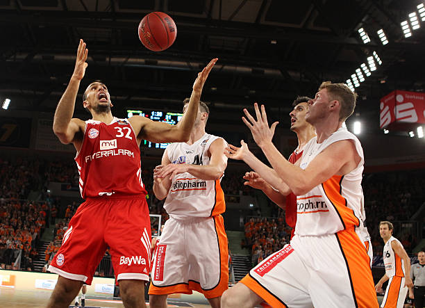 不仅仅是网 不仅仅是网