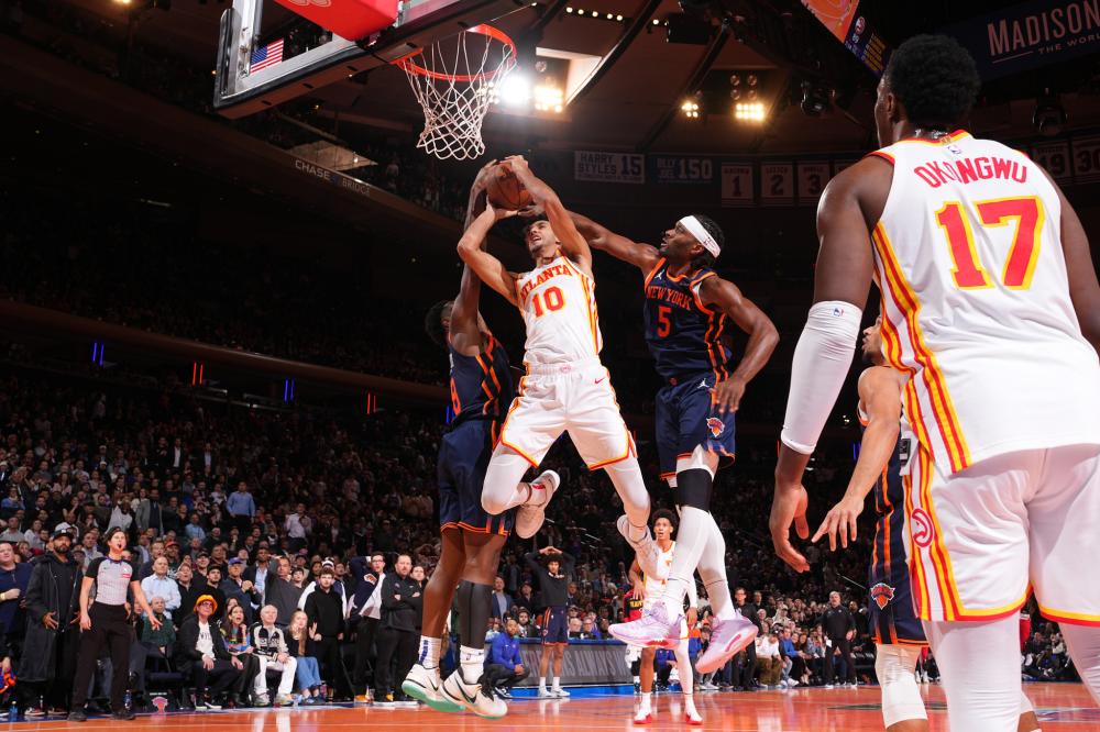 在与强敌的 在与强敌的