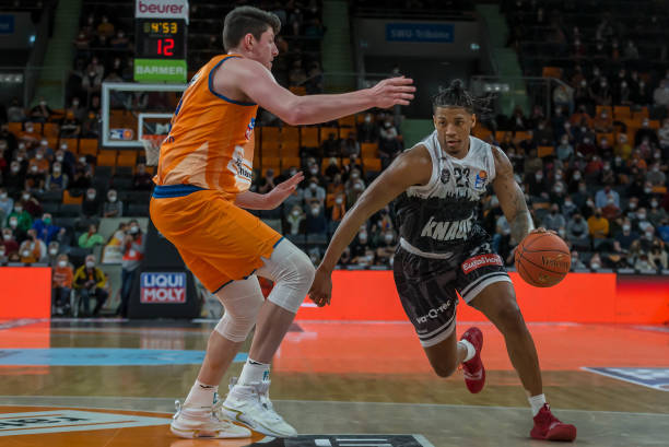 英格兰国家 英格兰国家