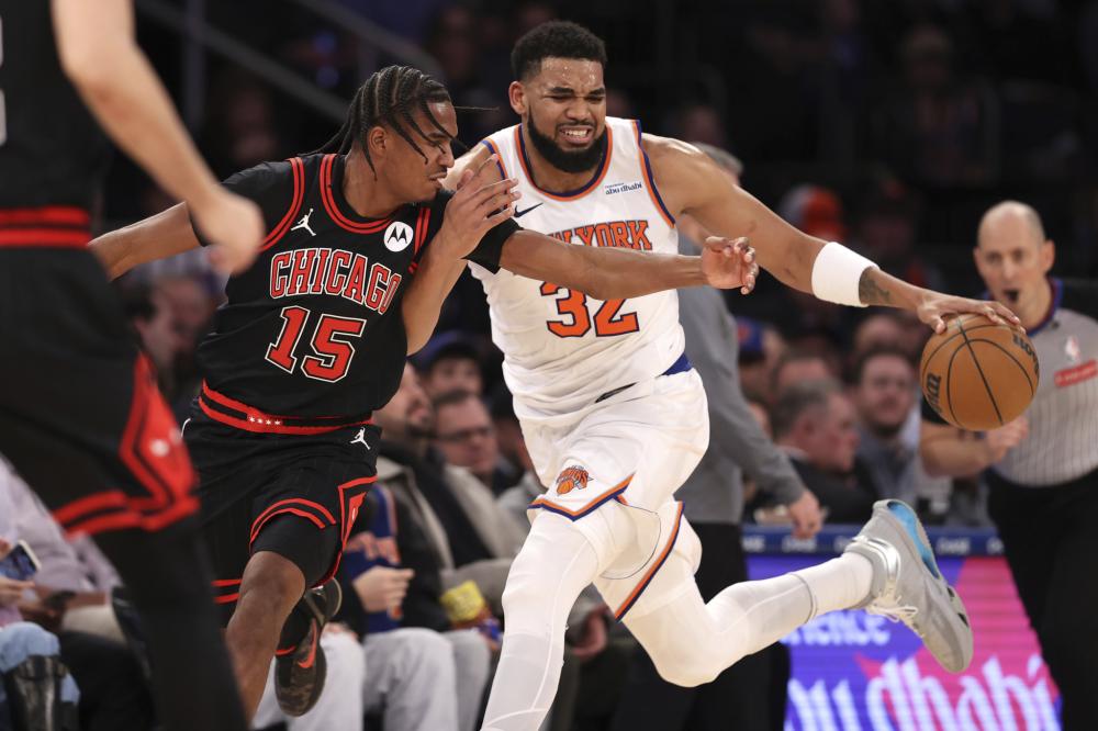 掘年轻潜力 掘年轻潜力