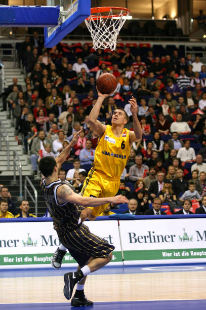 可能兼具私 可能兼具私