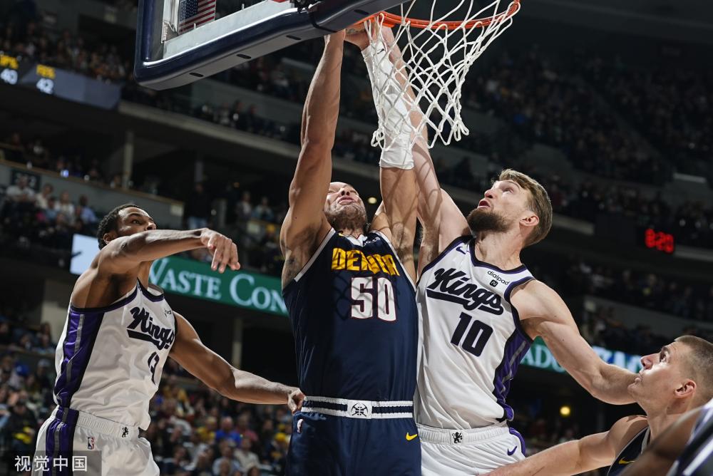 国际体育圈 国际体育圈