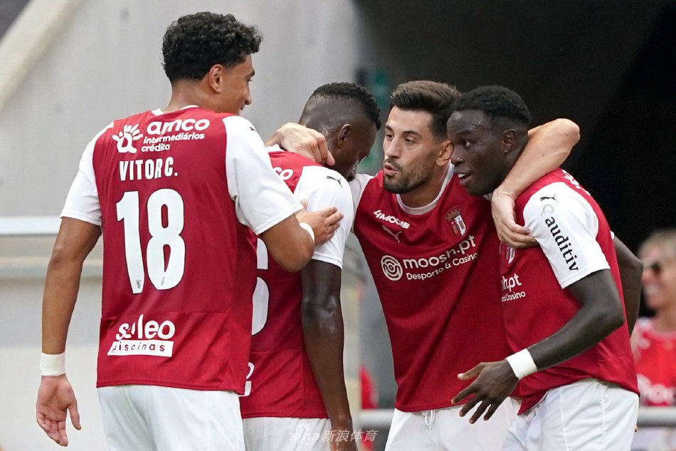 上的进步 上的进步