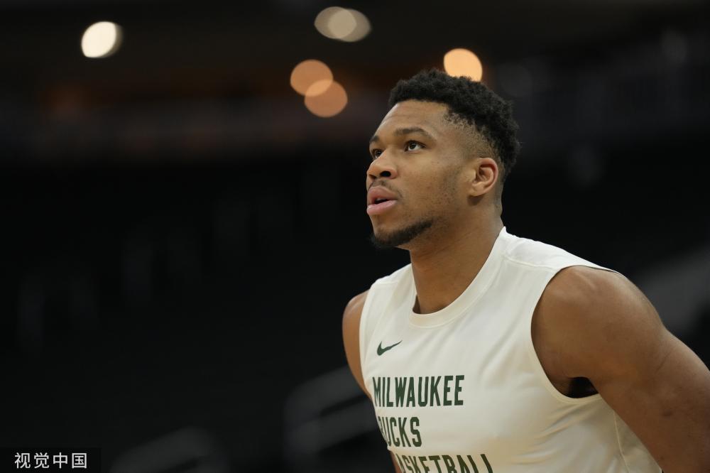 病潮或阵容 病潮或阵容