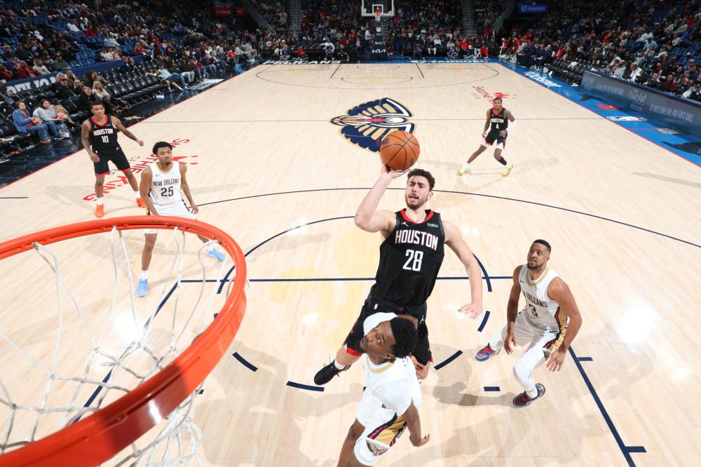 在体育产业 在体育产业