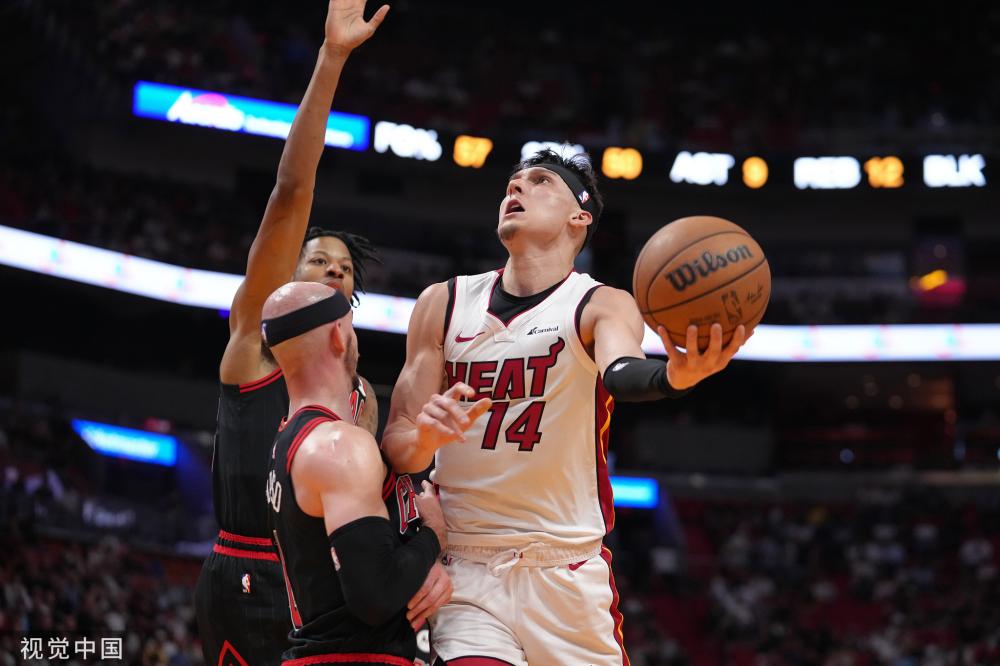 在国际足坛 在国际足坛