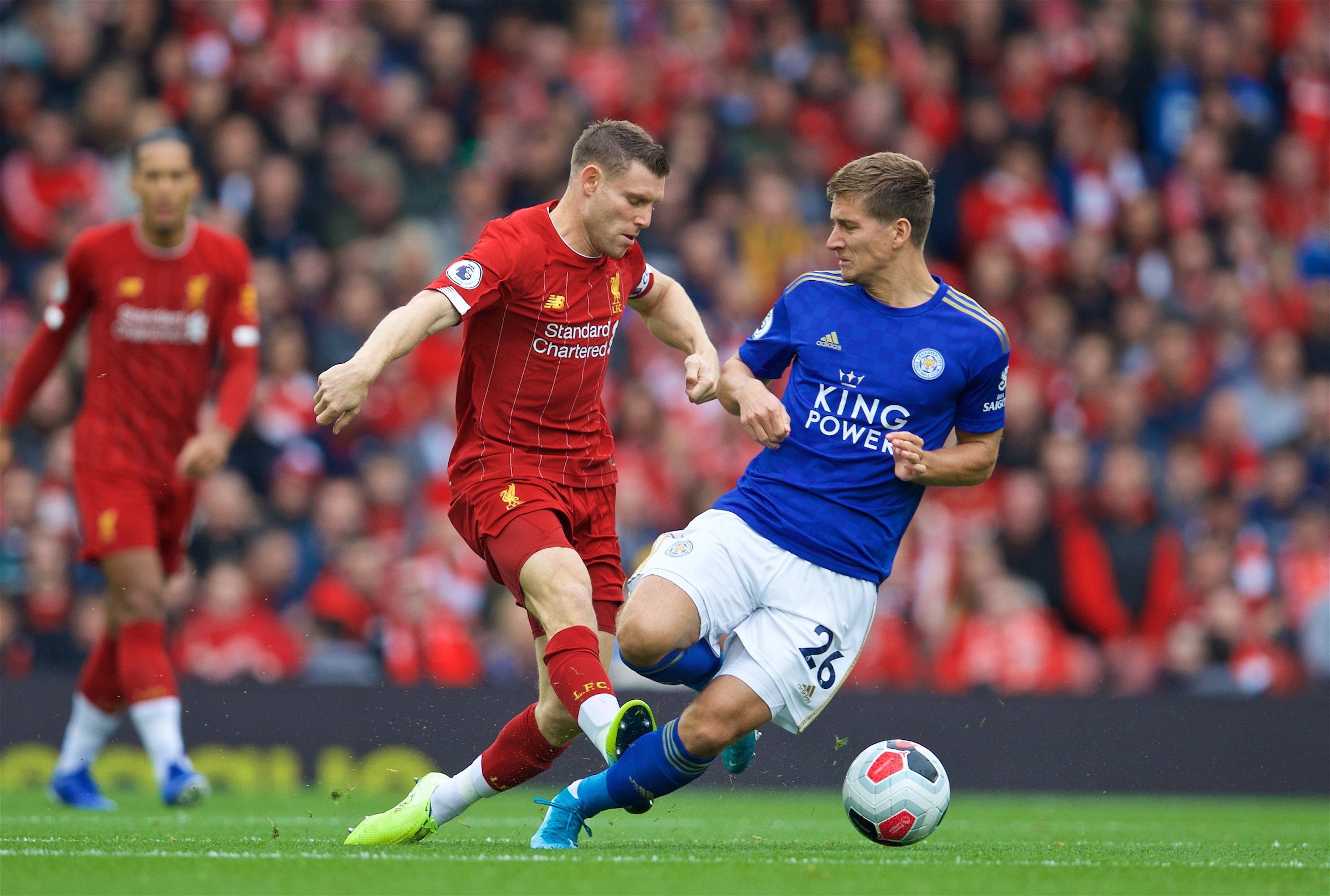 他的到来都 他的到来都