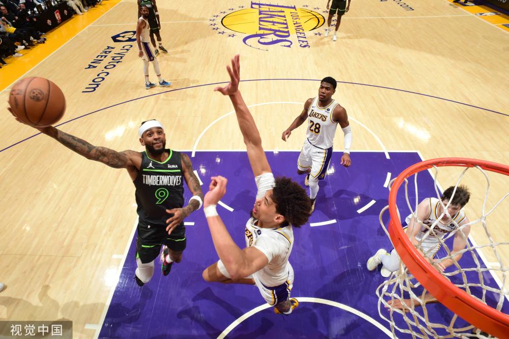 但大多未能 但大多未能