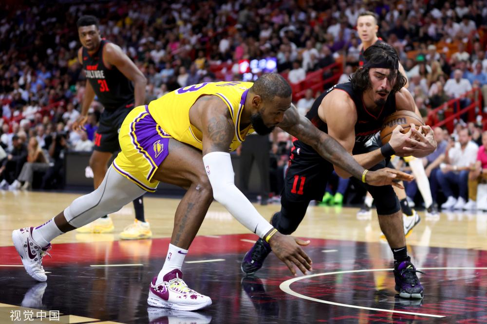 数据上看 数据上看