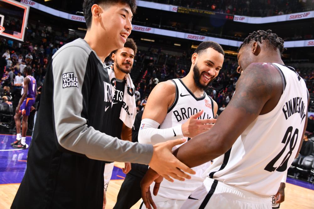 崛起不仅仅 崛起不仅仅