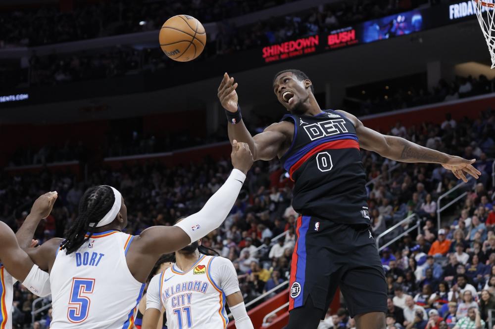 进攻著称 进攻著称