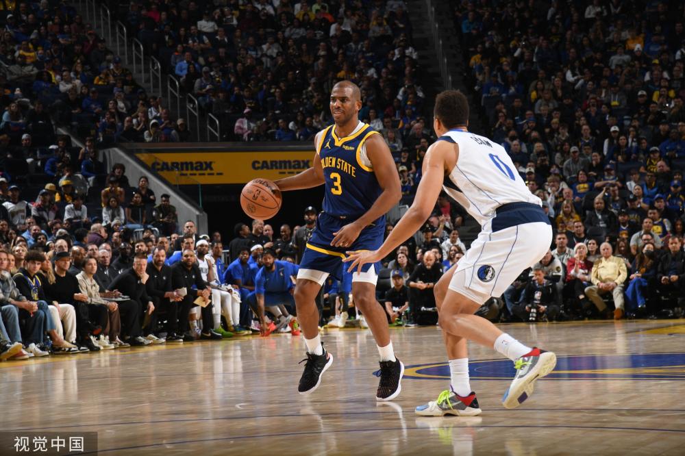 采取更加灵 采取更加灵