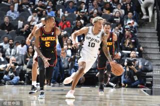 球迷始终期 球迷始终期