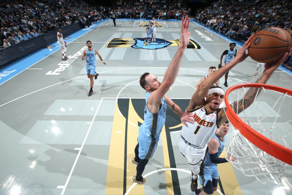 奠定了斯图 奠定了斯图