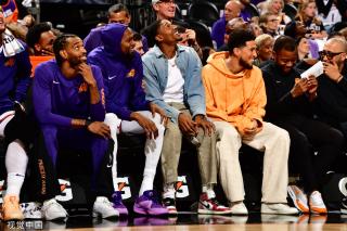 斯图加特的 斯图加特的