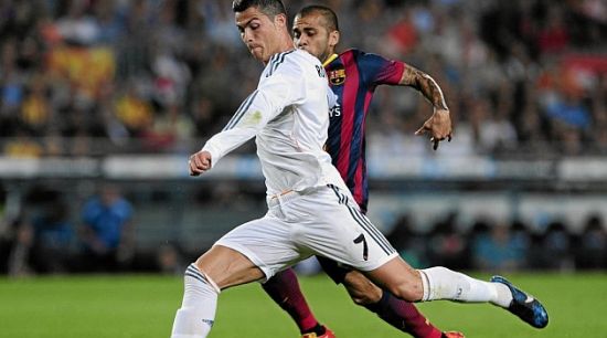 凯恩在过去 凯恩在过去