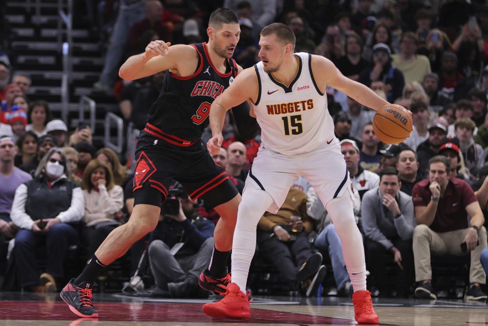 矛盾推向了 矛盾推向了