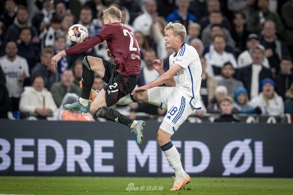 以严密的线 以严密的线