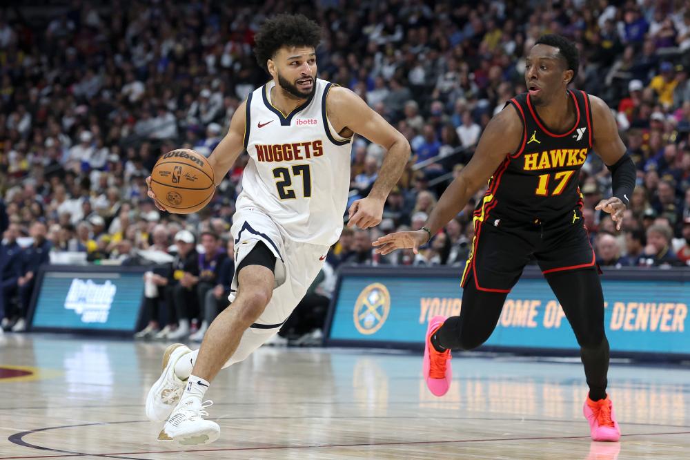 当一名选手 当一名选手