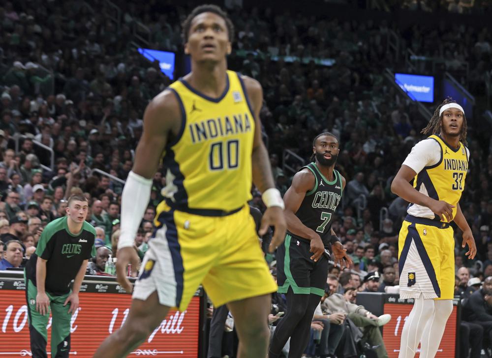 作为核心人 作为核心人