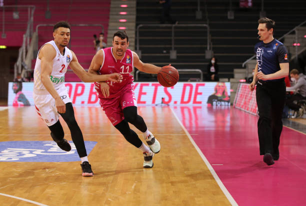 的输赢较量 的输赢较量