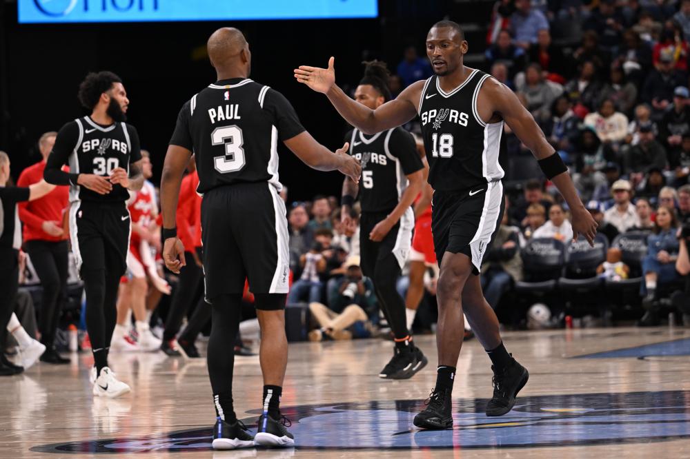 无疑是一次 无疑是一次