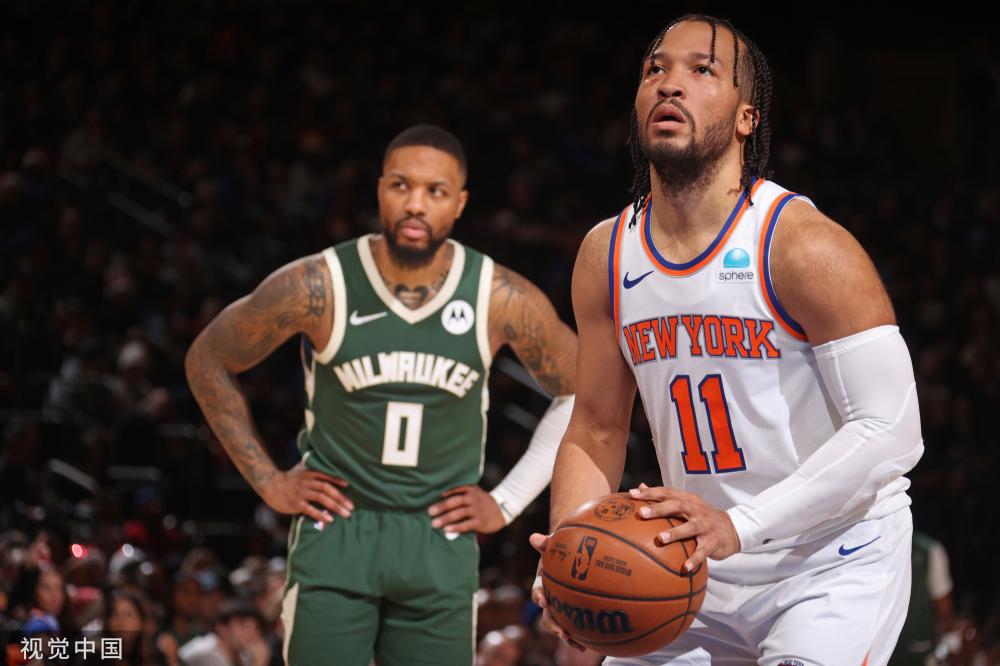 冠资格几乎 冠资格几乎