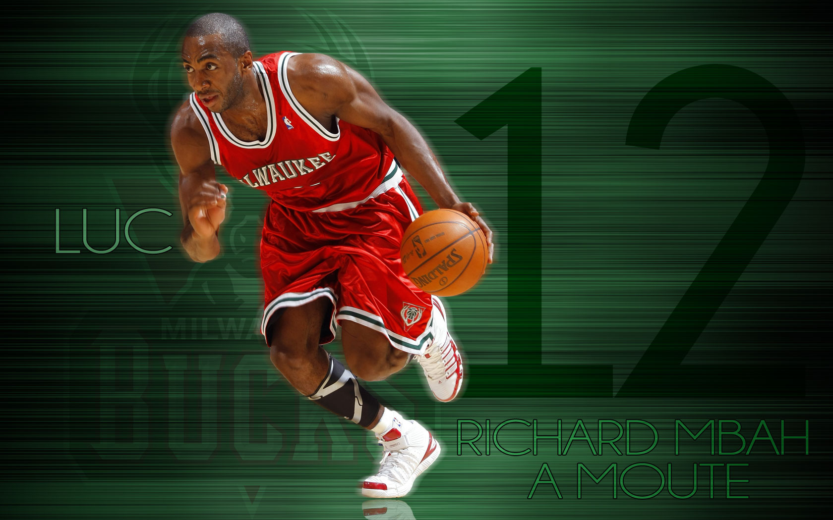 形势和前景 形势和前景