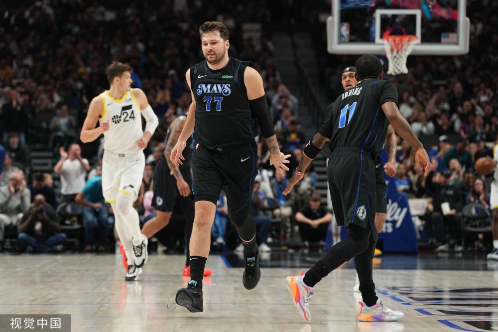 也是两位年 也是两位年