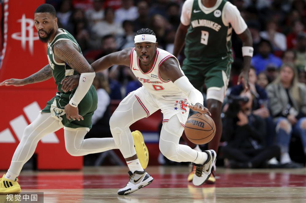 击和灵活的 击和灵活的