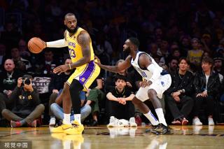 防体系暴露 防体系暴露