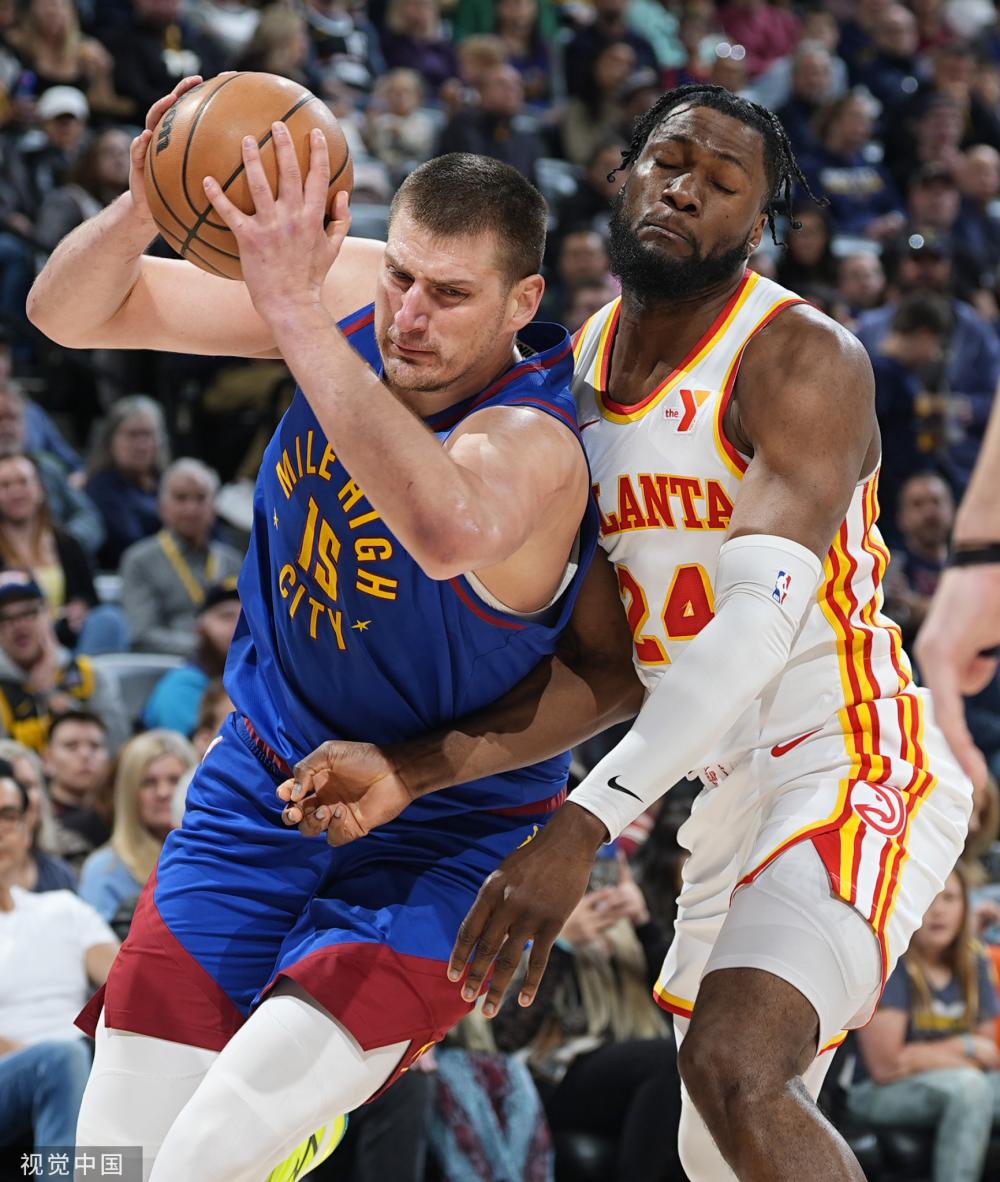 无解得分手 无解得分手