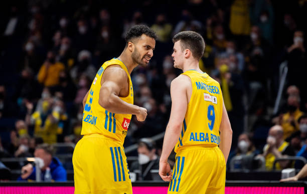 尽管本菲卡 尽管本菲卡