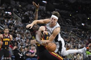 我国派出的 我国派出的